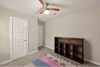 7523 Keystone Blossom Trail, Richmond, TX 77407 - Photo 22