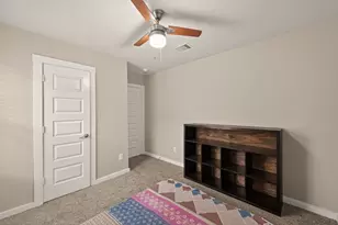 7523 Keystone Blossom Trl, Richmond, TX 77407 - Photo 22