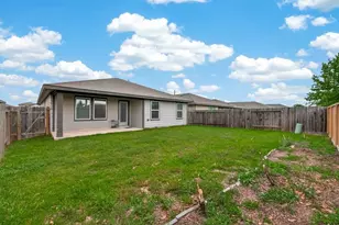 7523 Keystone Blossom Trl, Richmond, TX 77407 - Photo 34