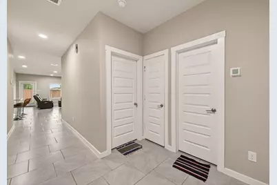 7523 Keystone Blossom Trail, Richmond, TX 77407 - Photo 6