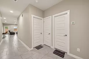 7523 Keystone Blossom Trl, Richmond, TX 77407 - Photo 6