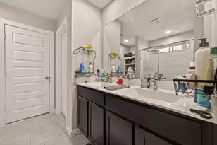 7523 Keystone Blossom Trl, Richmond, TX 77407 - Photo 24