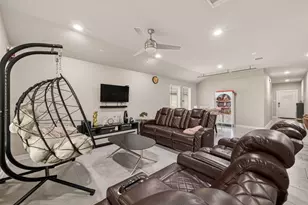 7523 Keystone Blossom Trl, Richmond, TX 77407 - Photo 12