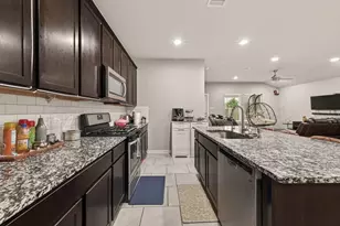 7523 Keystone Blossom Trl, Richmond, TX 77407 - Photo 16