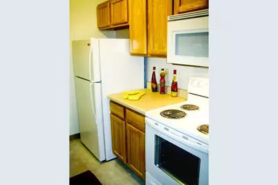 375 North Street, Yale, MI 48097 - Photo 10
