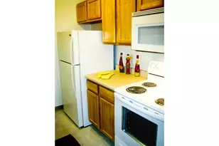 375 North St, Yale, MI 48097 - Photo 10