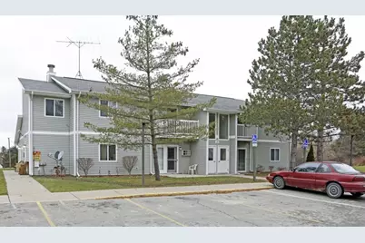 375 North Street, Yale, MI 48097 - Photo 1