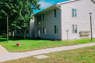 375 North St, Yale, MI 48097 - Photo 2