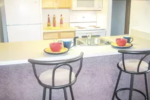 375 North St, Yale, MI 48097 - Photo 8