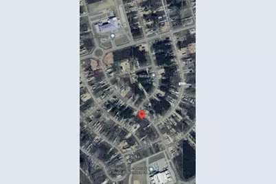 279 Road 5500, Cleveland, TX 77327 - Photo 1