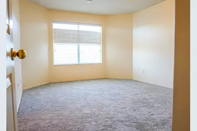 19131 Prairie Bluff Drive, Cypress, TX 77433 - Photo 12