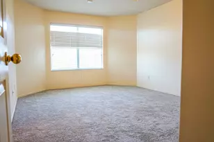 19131 Prairie Bluff Dr, Cypress, TX 77433 - Photo 12