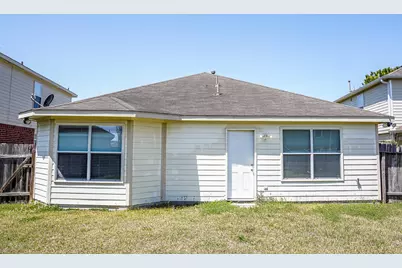 19131 Prairie Bluff Drive, Cypress, TX 77433 - Photo 18