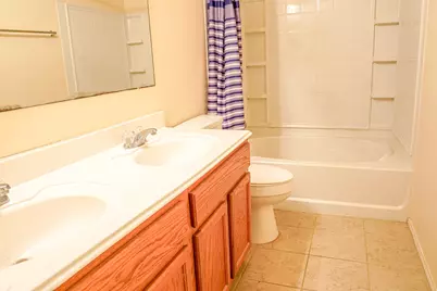 19131 Prairie Bluff Drive, Cypress, TX 77433 - Photo 14