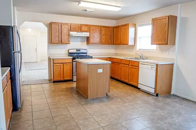 19131 Prairie Bluff Drive, Cypress, TX 77433 - Photo 8