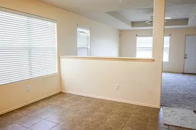 19131 Prairie Bluff Drive, Cypress, TX 77433 - Photo 4