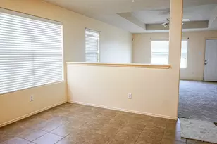 19131 Prairie Bluff Dr, Cypress, TX 77433 - Photo 4