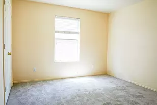 19131 Prairie Bluff Dr, Cypress, TX 77433 - Photo 10