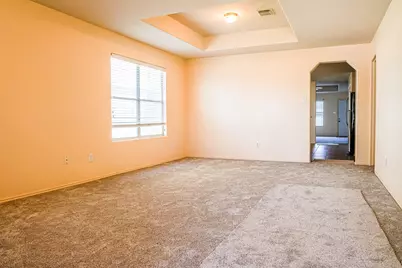 19131 Prairie Bluff Drive, Cypress, TX 77433 - Photo 2