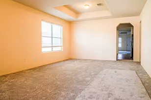19131 Prairie Bluff Dr, Cypress, TX 77433 - Photo 2