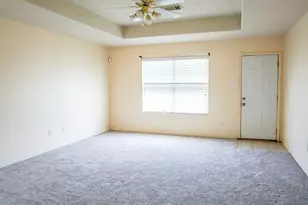 19131 Prairie Bluff Dr, Cypress, TX 77433 - Photo 16
