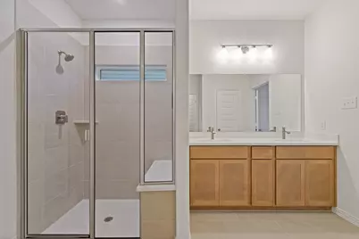 239 Brecon Buff Drive, Willis, TX 77318 - Photo 16