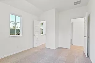 239 Brecon Buff Dr, Willis, TX 77318 - Photo 32