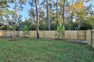 239 Brecon Buff Dr, Willis, TX 77318 - Photo 36