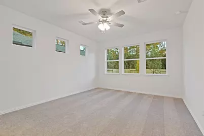 239 Brecon Buff Drive, Willis, TX 77318 - Photo 14