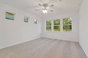 239 Brecon Buff Dr, Willis, TX 77318 - Photo 14