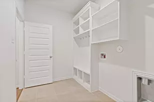 239 Brecon Buff Dr, Willis, TX 77318 - Photo 22