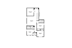 239 Brecon Buff Dr, Willis, TX 77318 - Photo 6