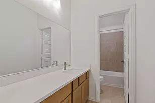 239 Brecon Buff Dr, Willis, TX 77318 - Photo 30