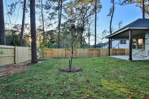 239 Brecon Buff Dr, Willis, TX 77318 - Photo 34