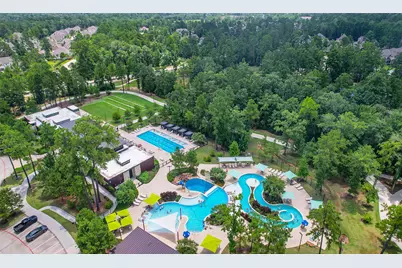 239 Brecon Buff Drive, Willis, TX 77318 - Photo 36