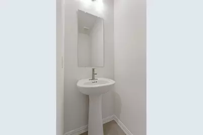 239 Brecon Buff Drive, Willis, TX 77318 - Photo 8