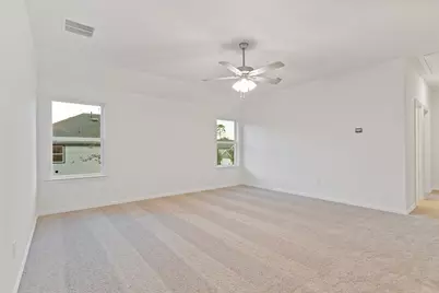 239 Brecon Buff Drive, Willis, TX 77318 - Photo 20