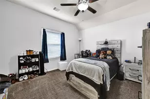 21339 Russell Chase Dr, Porter, TX 77365 - Photo 28