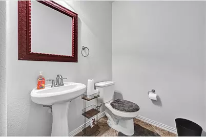 21339 Russell Chase Drive, Porter, TX 77365 - Photo 18