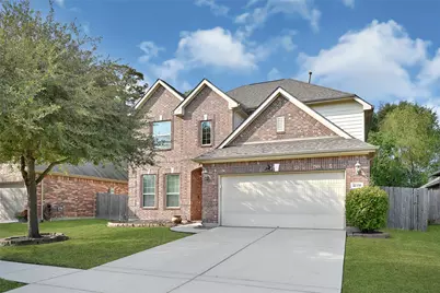 21339 Russell Chase Drive, Porter, TX 77365 - Photo 2