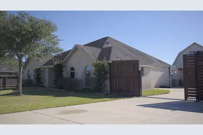 38 Palmero Way, Manvel, TX 77578 - Photo 6