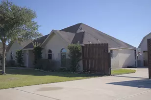 38 Palmero Way, Manvel, TX 77578 - Photo 6