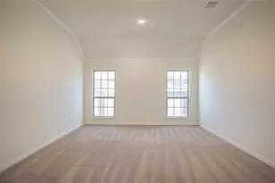 38 Palmero Way, Manvel, TX 77578 - Photo 16