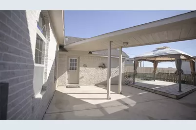 38 Palmero Way, Manvel, TX 77578 - Photo 30