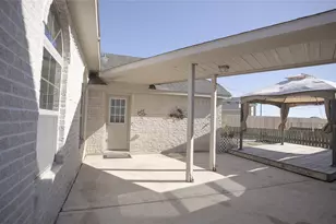 38 Palmero Way, Manvel, TX 77578 - Photo 30