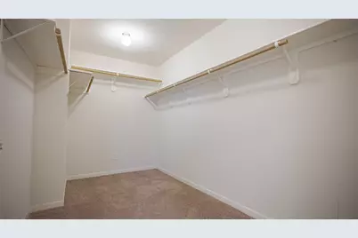 38 Palmero Way, Manvel, TX 77578 - Photo 20