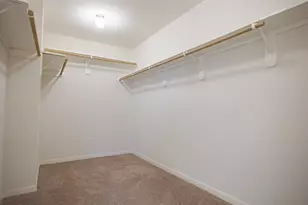 38 Palmero Way, Manvel, TX 77578 - Photo 20