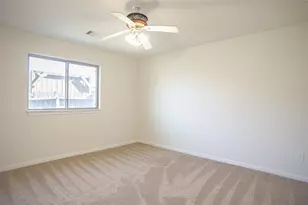 38 Palmero Way, Manvel, TX 77578 - Photo 22