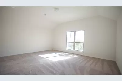 38 Palmero Way, Manvel, TX 77578 - Photo 22