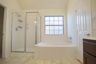 38 Palmero Way, Manvel, TX 77578 - Photo 18